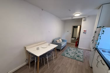 3 bed flat, Bryn Road, Brynmill, Swansea, SA20AR - Image 5
