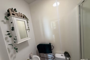 1 bed flat, Bryn Road, Brynmill, Swansea, SA20AR - Image 10