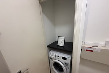 4 bed flat, St Albans Road, Brynmill, Swansea, SA20BP - Image 11
