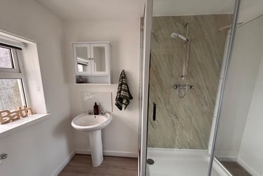 3 bed flat, Bryn Road, Brynmill, Swansea, SA20AR - Image 7