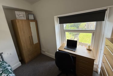 2 bed flat, Bryn Road, Brynmill, Swansea, SA20AP - Image 11