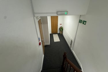 3 bed flat, Bryn Road, Brynmill, Swansea, SA20AT - Image 11