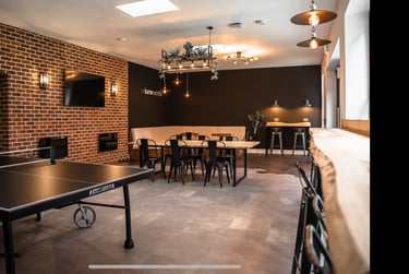 1 bed flat, Hanley Street, Aston, Birmingham, B193SP - Image 9