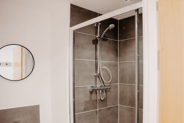 1 bed studio, Hanley Street, Aston, Birmingham, B193SP - Image 10