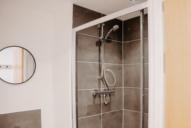 4 bed flat, Hanley Street, Aston, Birmingham, B193SP - Image 10