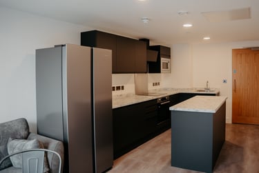4 bed flat, Hanley Street, Aston, Birmingham, B193SP - Image 12