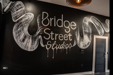 1 bed studio, Bridge Street West, Hockley, Birmingham, B192AL - Image 15