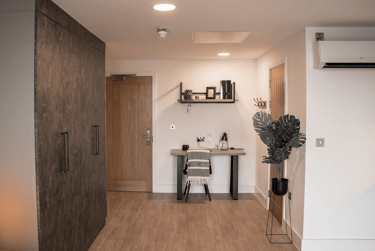 1 bed studio, Hanley Street, Aston, Birmingham, B193SP - Image 6