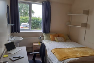 4 bed house, Hull Road, York, YO105HA - Image 6
