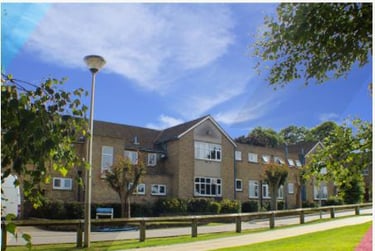 4 bed house, Hull Road, York, YO105HA - Image 1