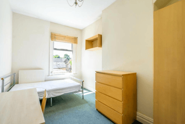 5 bed house, White Cross Road, The Groves, York, YO318JR - Image 9