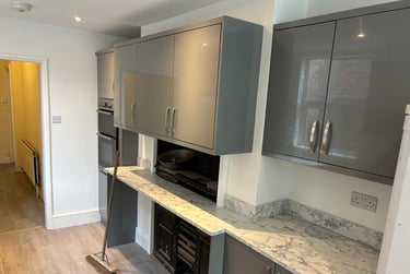 7 bed house, Vyner Street, Clifton, York, YO318HS - Image 4