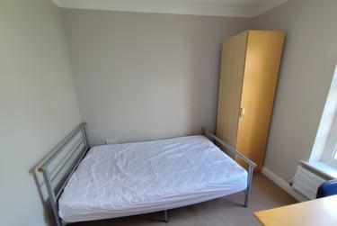 5 bed house, Bishopfields Drive, Holgate, York, YO264WY - Image 5
