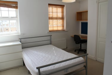 5 bed house, Bishopfields Drive, Holgate, York, YO264WY - Image 7