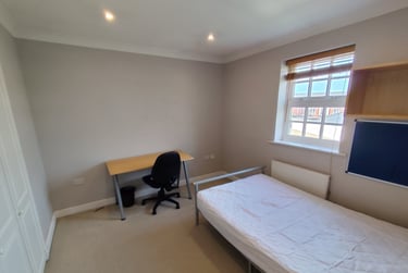 5 bed house, Bishopfields Drive, Holgate, York, YO264WY - Image 11
