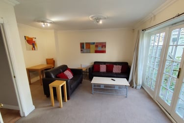 5 bed house, Bishopfields Drive, Holgate, York, YO264WY - Image 3