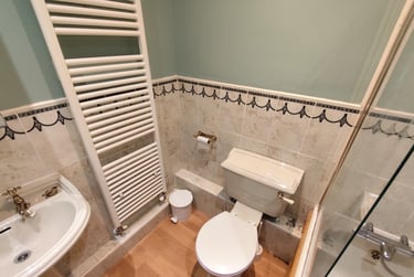 5 bed house, Bishopfields Drive, Holgate, York, YO264WY - Image 14