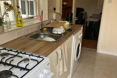 4 bed house, Belle Vue Street, Fishergate, York, YO105AY - Image 2