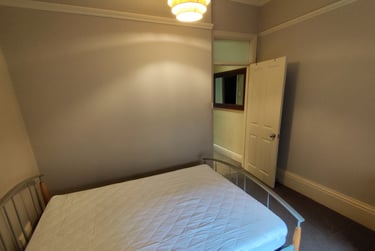 1 bed flat, Melbourne Street, Fishergate, York, YO105AQ - Image 3