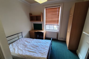 6 bed house, Melbourne Street, Fishergate, York, YO105AQ - Image 3
