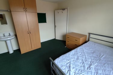 6 bed house, Melbourne Street, Fishergate, York, YO105AQ - Image 6