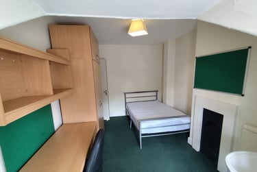 6 bed house, Melbourne Street, Fishergate, York, YO105AQ - Image 7