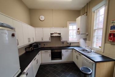 6 bed house, Melbourne Street, Fishergate, York, YO105AQ - Image 9