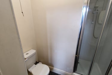 6 bed house, Melbourne Street, Fishergate, York, YO105AQ - Image 11