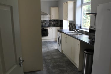 6 bed house, Glen Avenue, Monkgate, York, YO310XN - Image 10