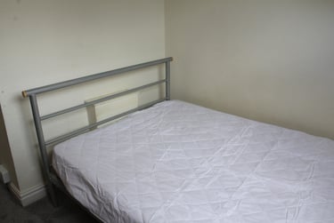 10 bed house, Melbourne Street, Fishergate, York, YO105AQ - Image 14