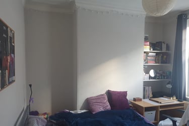 4 bed house, Hartoft Street, Grange Garth, York, YO104BN - Image 5