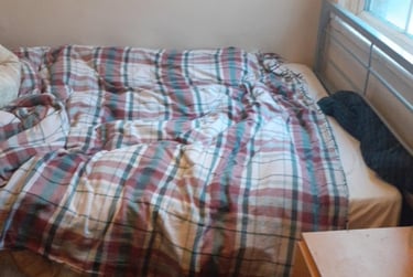 4 bed house, Hartoft Street, Grange Garth, York, YO104BN - Image 7