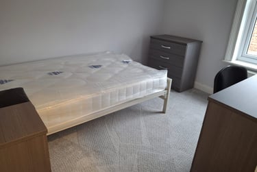 2 bed house, Nelson Street, The Groves, York, YO318NJ - Image 2