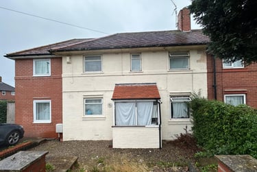 5 bed house, Thief Lane, Layerthorpe, York, YO103HT - Image 1