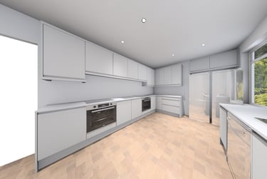10 bed house, Hull Road, Layerthorpe, York, YO103JX - Image 4