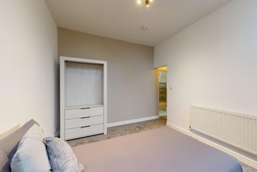 10 bed house, Hull Road, Layerthorpe, York, YO103JX - Image 5