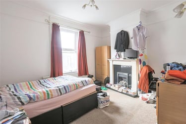 2 bed house, Cycle Street, Layerthorpe, York, YO103LJ - Image 1