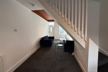 2 bed house, Upper Newborough Street, Clifton, York, YO307AR - Image 2