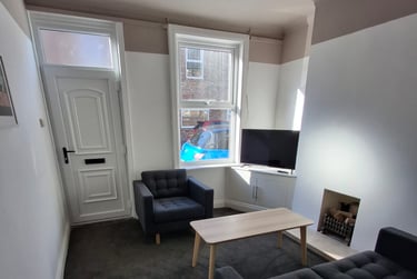 2 bed house, Upper Newborough Street, Clifton, York, YO307AR - Image 3