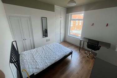 2 bed house, Lansdowne Terrace, Layerthorpe, York, YO103EA - Image 4