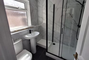 2 bed house, Nelson Street, The Groves, York, YO318NJ - Image 4