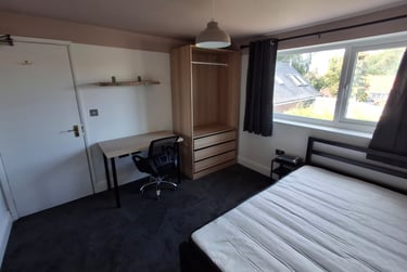 12 bed house, Hull Road, Layerthorpe, York, YO103JX - Image 4