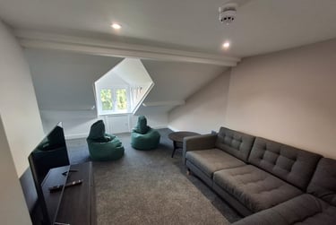 12 bed house, Hull Road, Layerthorpe, York, YO103JX - Image 8