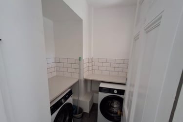 12 bed house, Hull Road, Layerthorpe, York, YO103JX - Image 10