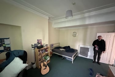 7 bed house, Main Street, Fulford, York, YO104PJ - Image 1