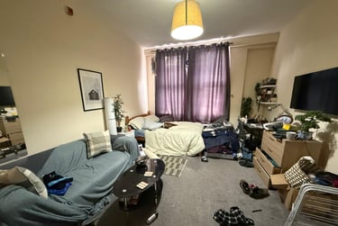 1 bed flat, Main Street, Fulford, York, YO104PJ - Image 2