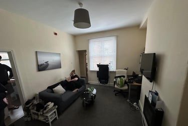 1 bed flat, Main Street, Fulford, York, YO104PJ - Image 4