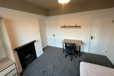 2 bed house, Horner Street, Clifton, York, YO306EA - Image 2