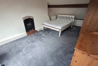4 bed house, East Parade, Heworth, York, YO317YD - Image 2