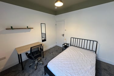 2 bed house, Pembroke Street, Clifton, York, YO307BB - Image 1